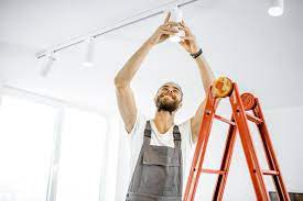American Electrician Los Angeles