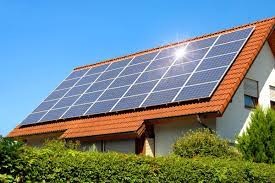 Suzlon