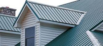 Santex Roofing