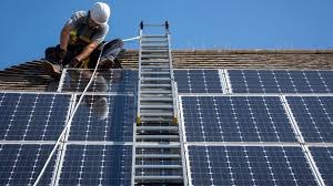 Best Solar Power