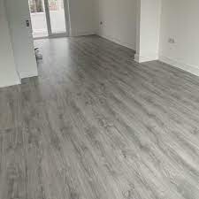 AAA Hardwood Floor Inc