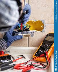 Roby Services