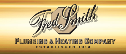 Fred Smith Plumbing