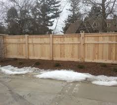 Gates Repairs & Iron Fence Services Los Angeles