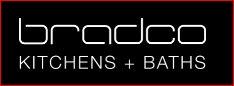 Bradco Kitchens and Baths