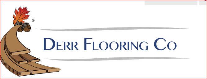 Derr Flooring Co.