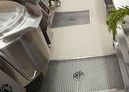Redfin Plumbing Co