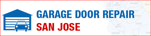 Garage Door Repair