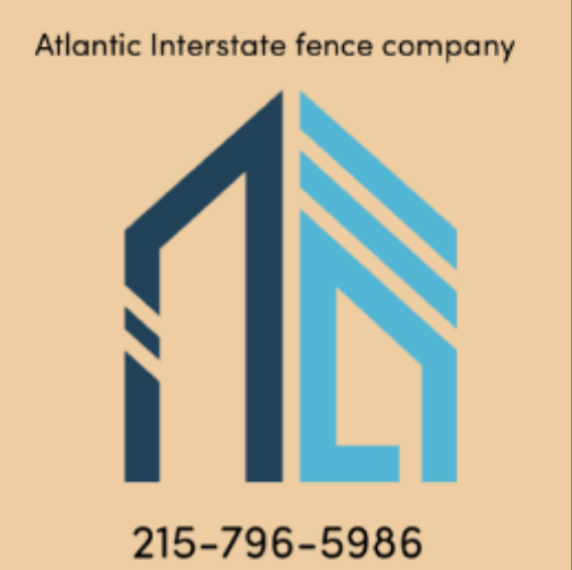 Atlantic interstate fence company