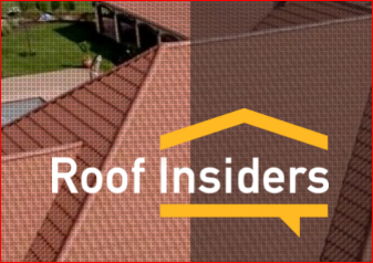 Roof Insiders