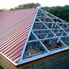 Armor Roofing