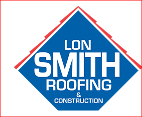 Lon Smith Roofing & Construction