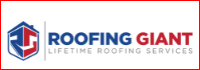 Roofing Giant