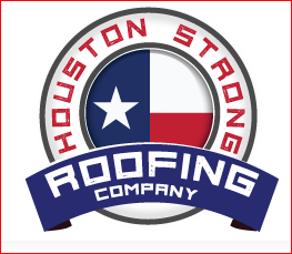 Houston Strong Roofing Company