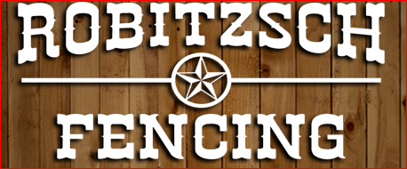 Robitzsch Fencing