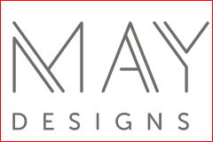 MAY Designs