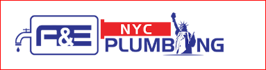 A&E NYC Plumbing