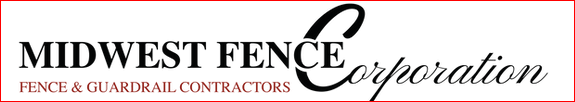 Midwest Fence Corporation