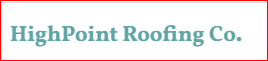 HighPoint Roofing Co.