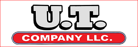 U T Company, LLC