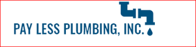 Pay Less Plumbing, Inc.