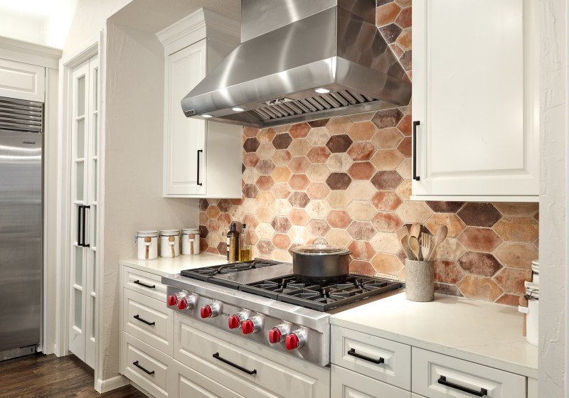 Smith & Ragsdale Interior Design