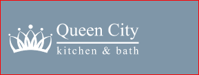 Queen City Kitchen and Bath