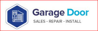 Garage Door Repair