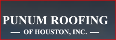 Punum Roofing of Houston, Inc.