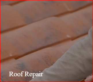 Chula Roofing Pros