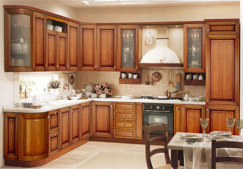 Eleganzza Granite Inc