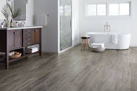 Derr Flooring Co.