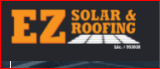 EZ Solar & Roofing