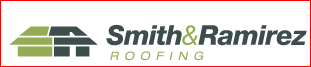 Smith & Ramirez Roofing