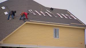 AM Roofing Company