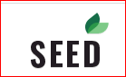 Seed Landcare