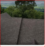 EC Roofing Company, Inc