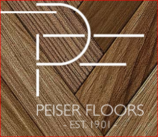 Peiser Floors