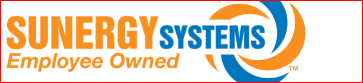 Sunergy Systems