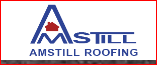 AMSTILL ROOFING