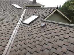 CLC Roofing