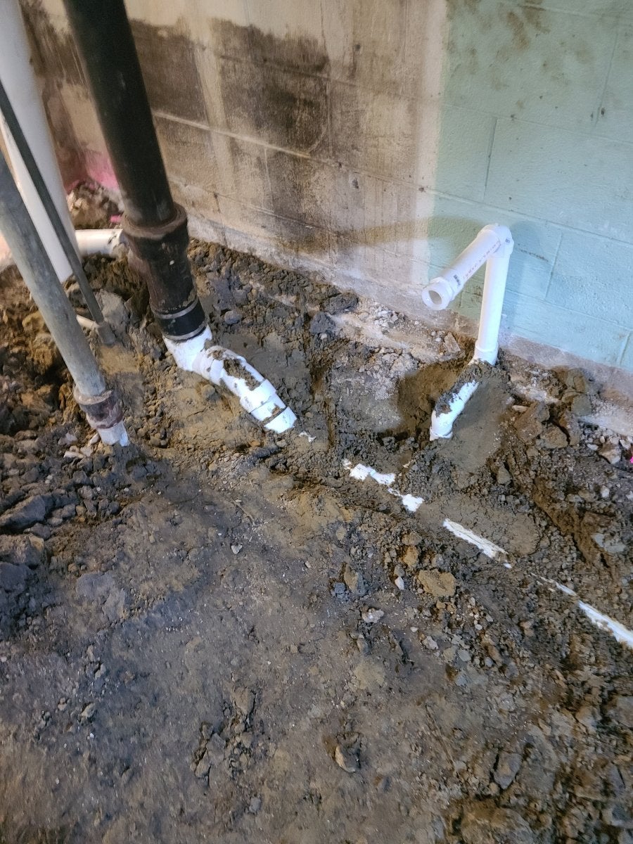 Joyner Plumbing Co