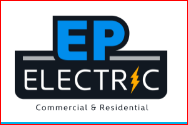 EP Electric llc