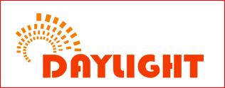 Daylight Electrical Contractors