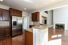 Kitchen Design Services