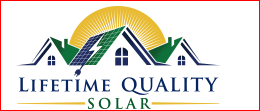 Lifetime Quality Solar