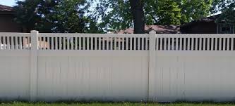 Albuquerque Fence Company