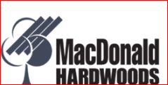 MacDonald Hardwoods