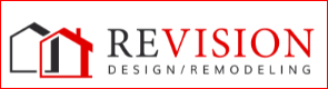 ReVision Design/Remodeling