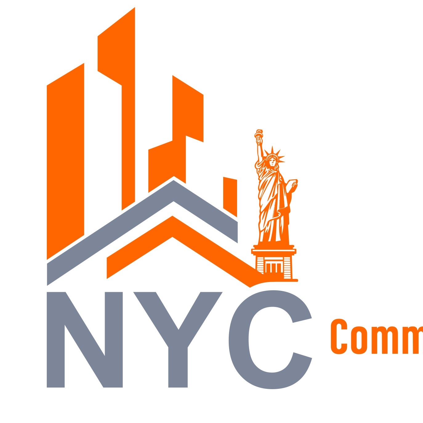 NYC Commercial Roofing Contractors